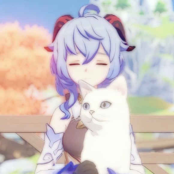 Hii! - Picture 2 of 7